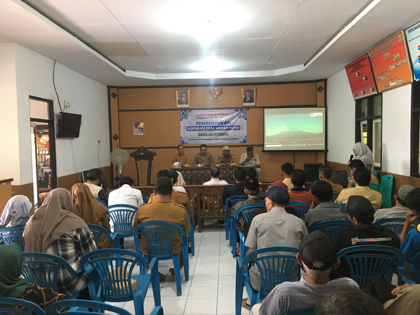Musdesus Kopdes MP Muktisari 1