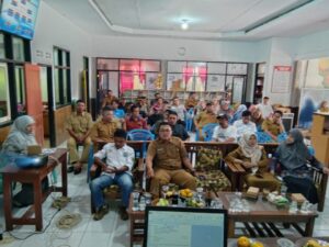 Musdesus Kopdes MP Muktisari 4